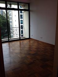 Spring Grove (D10), Condominium #91629372